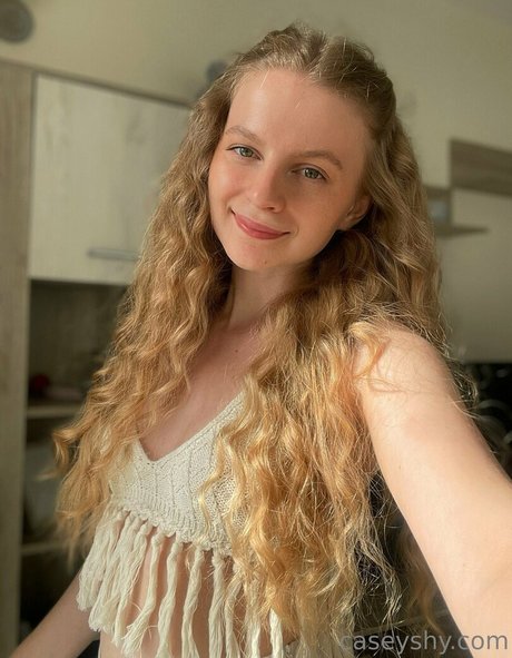 caseyshy étoile sympa galerie