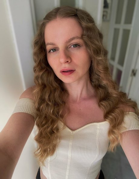 caseyshy étoile parfaite galeries