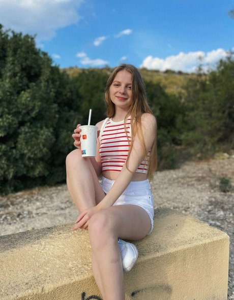 fans gothiques asiatiques uniquement sexe artistique galeries