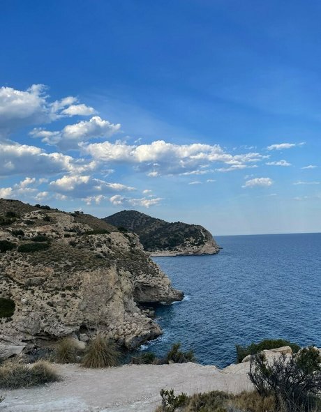 caseyshy belle star du porno collection