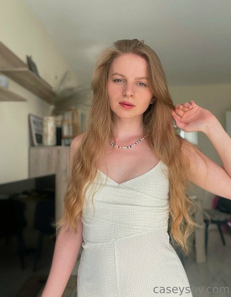 jolie pipe onlyfans joli porno archive