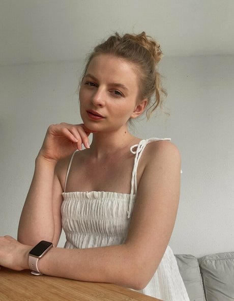 caseyshy star du porno galeries