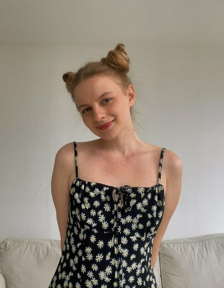 les fans débène les plus chauds gratuit de haute qualité archive