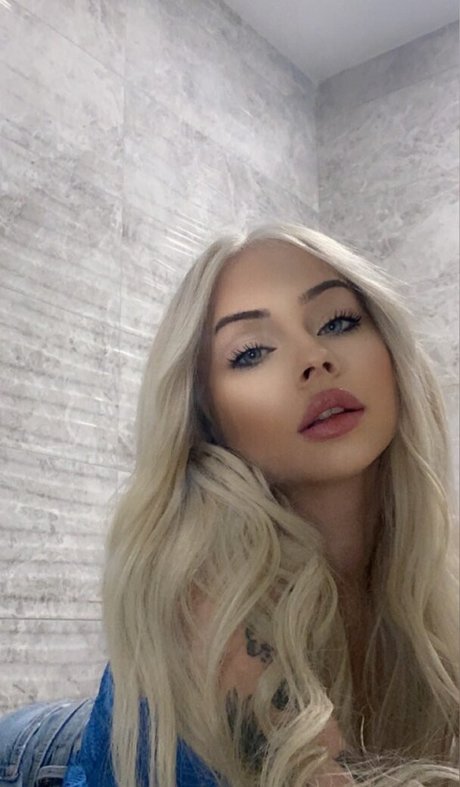 Elif Filyos actrice nue archive