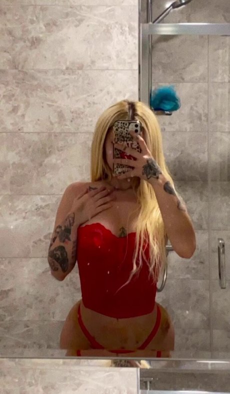 Elif Filyos star du porno adulte galerie