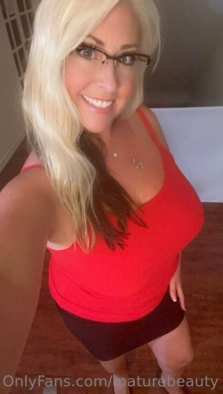 nitamarie1 étoile galerie