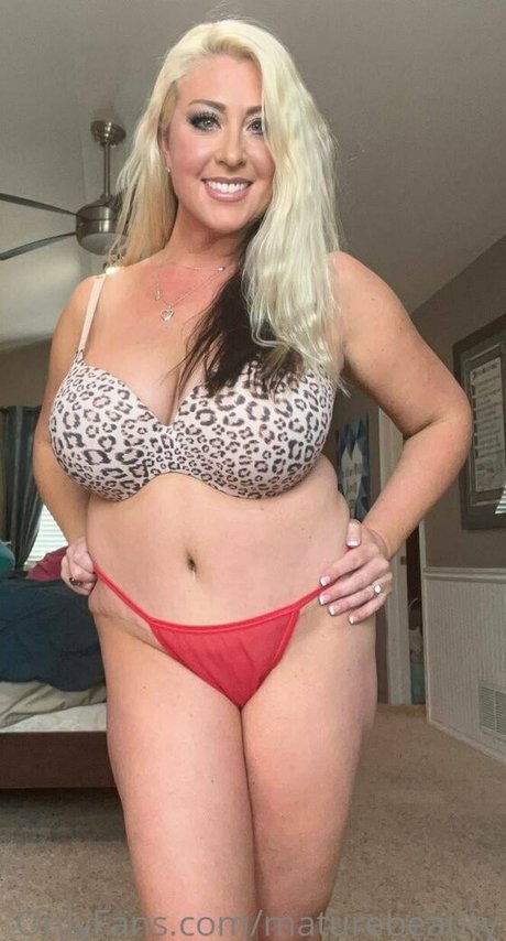 nitamarie1 art star du porno galeries