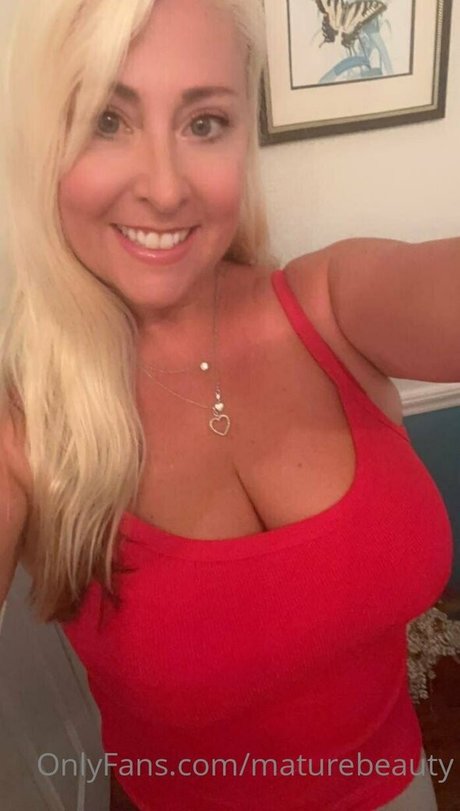 nitamarie1 sexe de star du porno photos