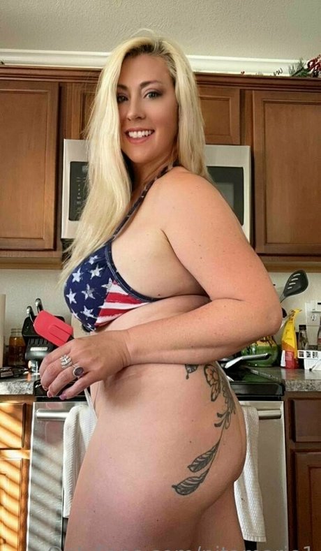 nitamarie1 actrice chaude archive