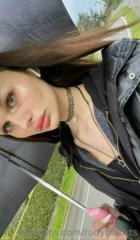 rudyblackts belle star du porno img