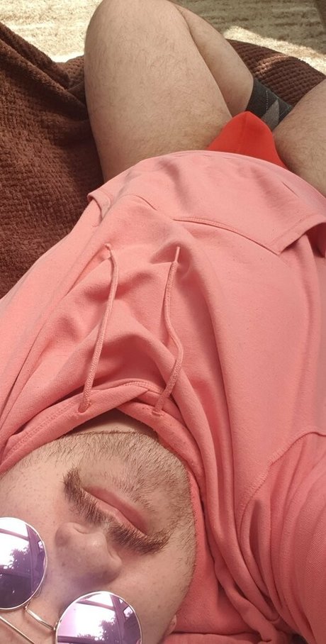 jupitussyjep modèle de haute qualité galeries