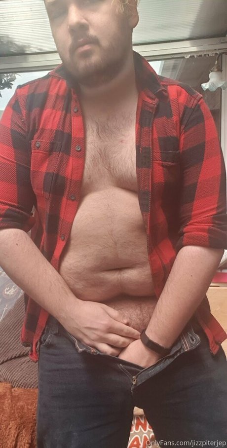 creampie blonde uniquementfans sexe image