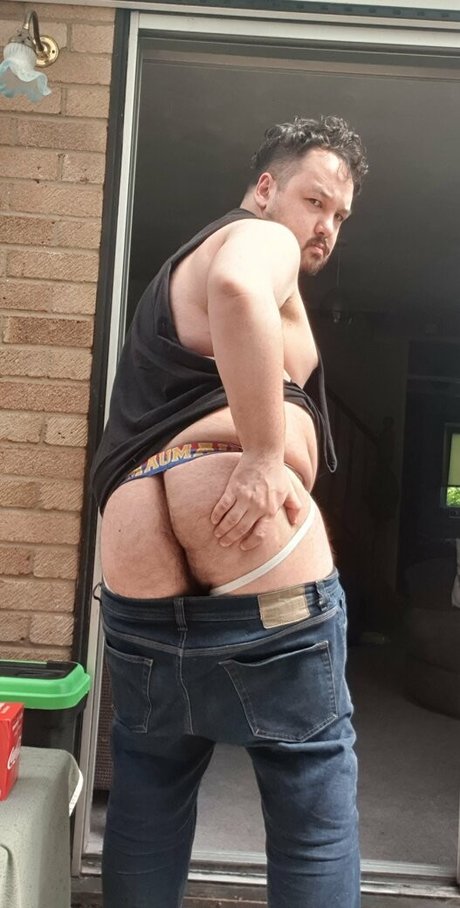 jupitussyjep actrice de grande qualité images