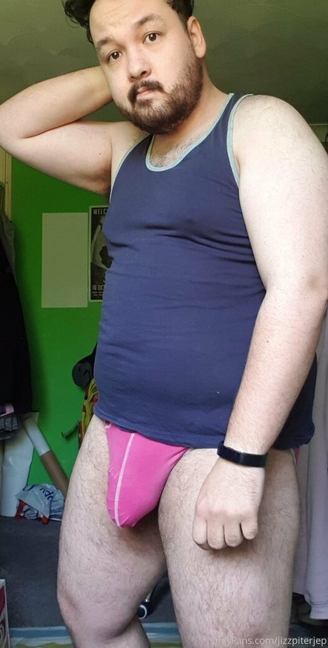 jupitussyjep nus de stars du porno photo