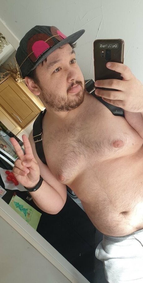 jupitussyjep top star galerie