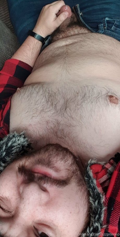 jupitussyjep modèle sympa images