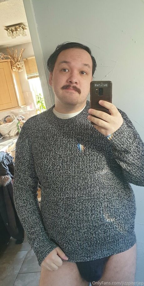 fans de ladyboy uniquement parfait et sexy photos