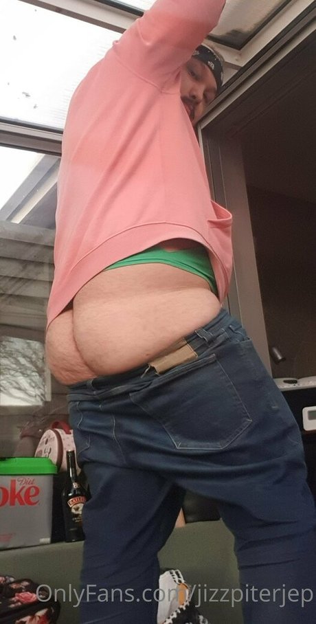 jupitussyjep star du porno hd image