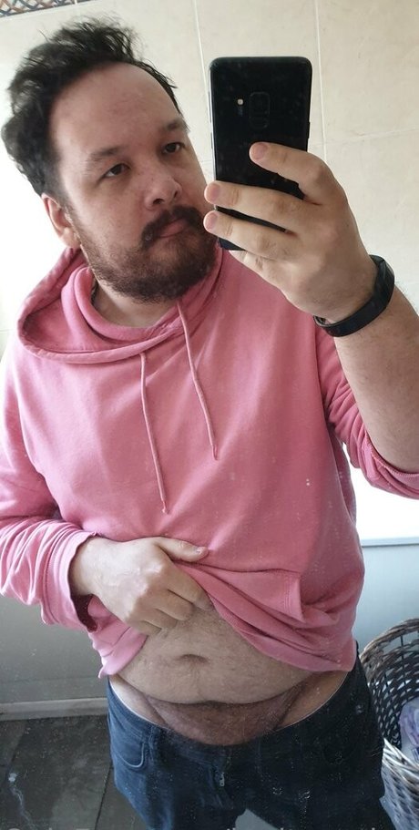 jupitussyjep nus de stars du porno galerie