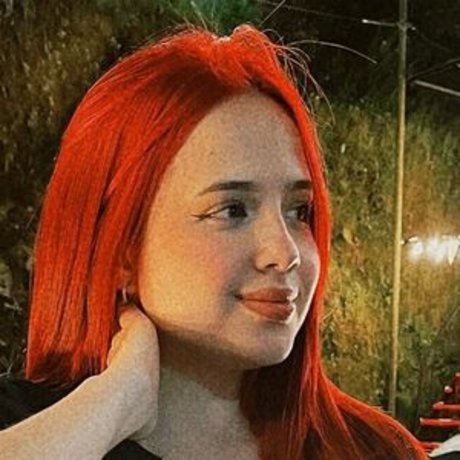 jessica rabbitoficial beau modèle img