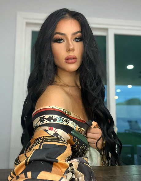 kyliescreamsvip nus star du porno image