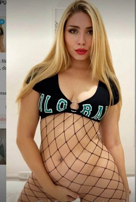 natyy bbw sexe de star du porno image