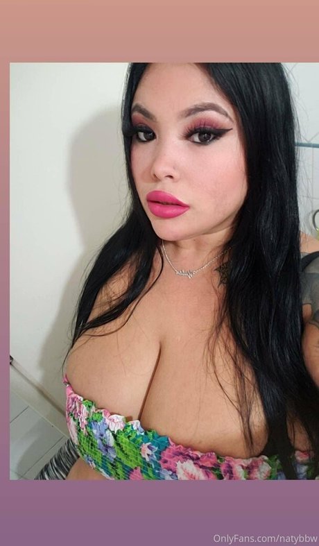 orgasme du mamelon onlyfans xxx de haute qualité galeries