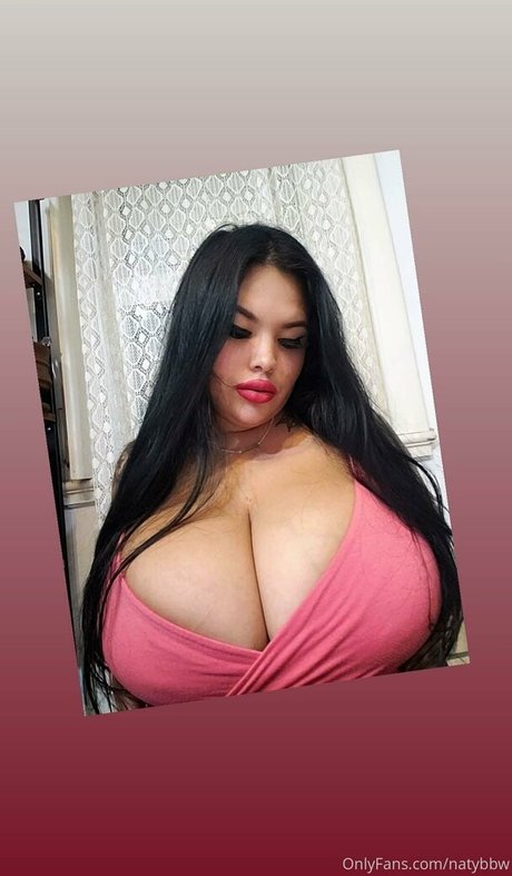 natyy bbw modèle de sexe des photos