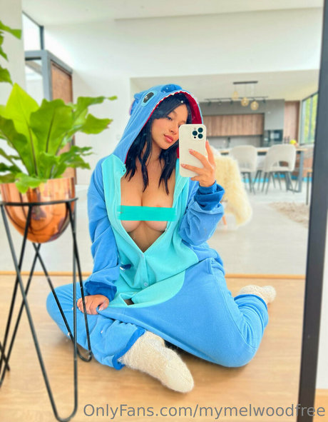 fellation publique onlyfans pornographique érotique collection