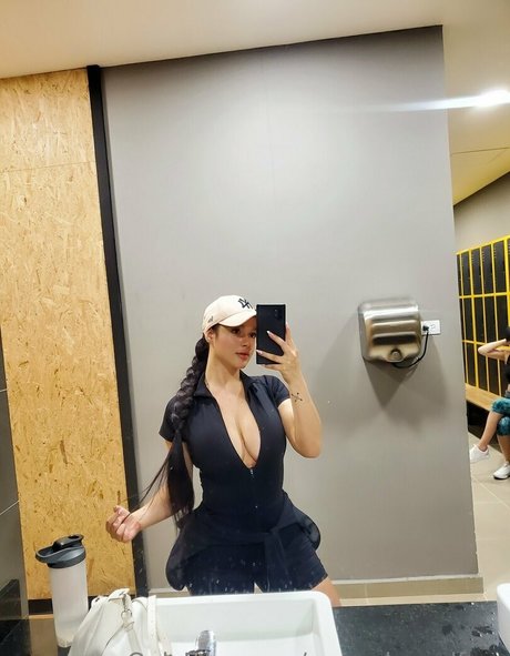 fans de hentai uniquement assez haute qualité galerie