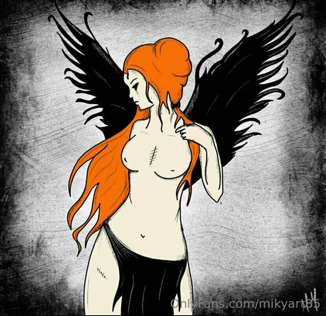 transexuelle post-opératoire onlyfans érotique exclusif galeries