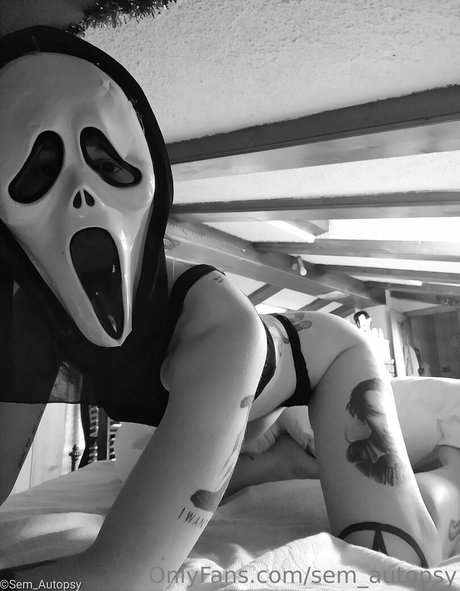 sem autopsy actrice hd photos