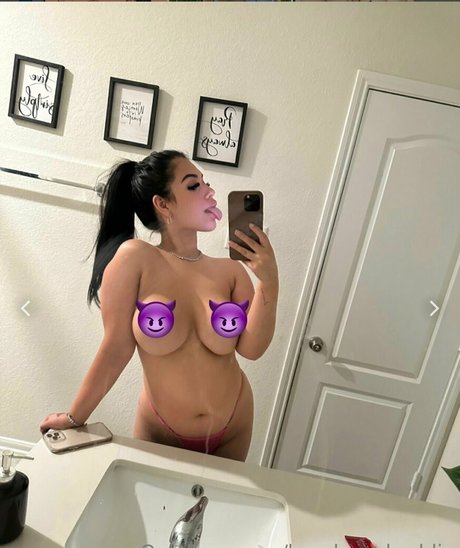 fans avec les yeux bandés adulte chaud galerie