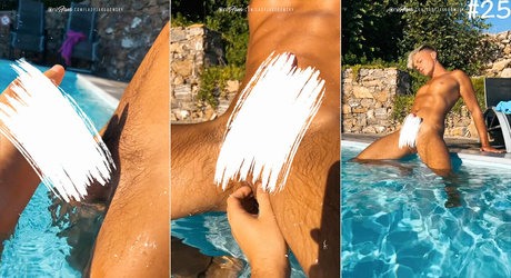 ladyjakubowsky plus actrice images