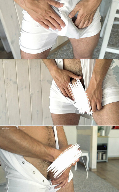 ladyjakubowsky plus actrice porno photo