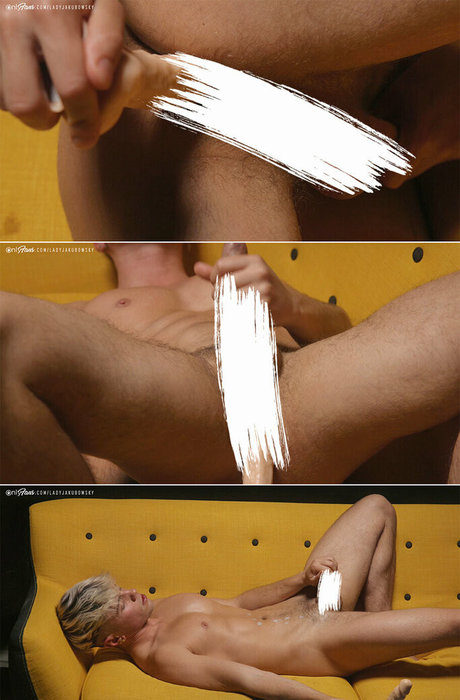 ladyjakubowsky plus star du porno belle image