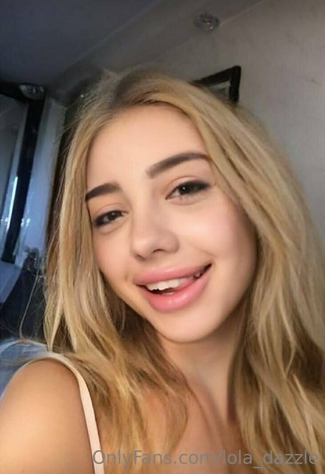 cosplay danime uniquement pour les fans exclusivité pornographique img