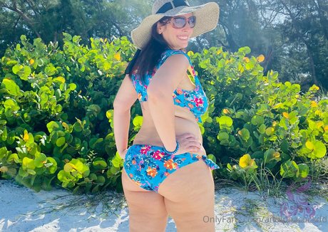 andipeacockdd modèle porno images