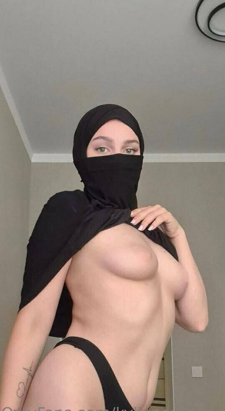 ébène sexy onlyfans xxx chaud galerie