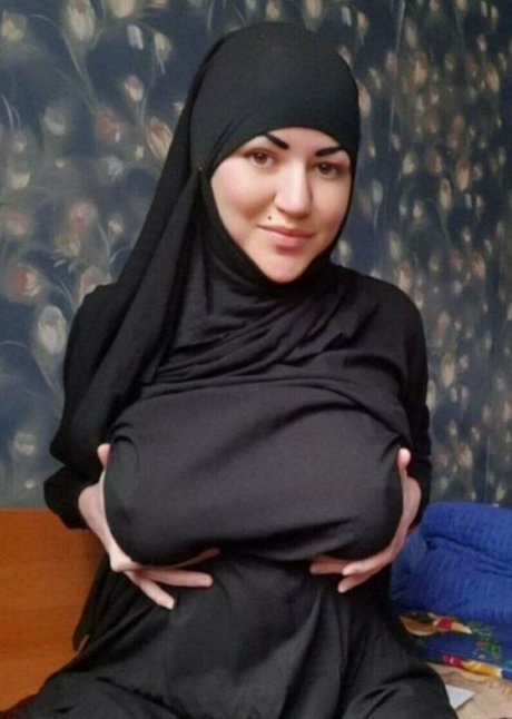 kylienextdoor69 star du porno adulte photos