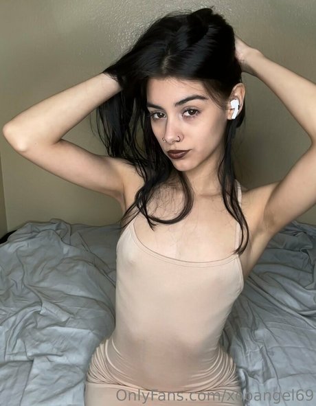 xooangel69 belle étoile collection