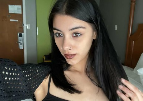 xooangel69 modèle gratuit collection