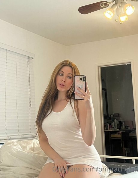 onlyrachelxo mannequin image