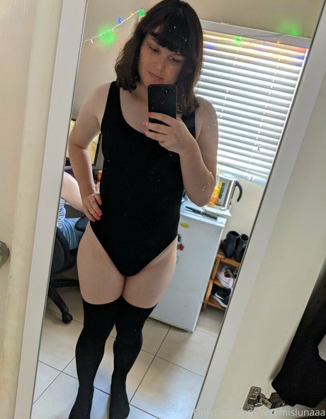 artemislunaaa xxx star du porno img