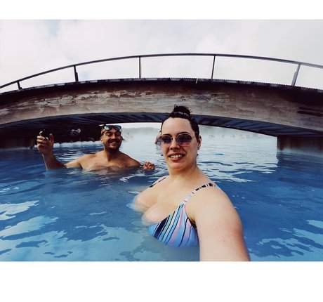 Kinsey Osborn haut de star du porno collection