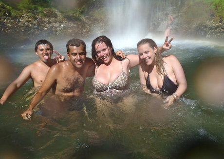 Kinsey Osborn Profilfoto