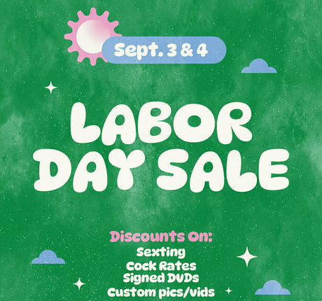 alexcoalfree actrice exclusive photo