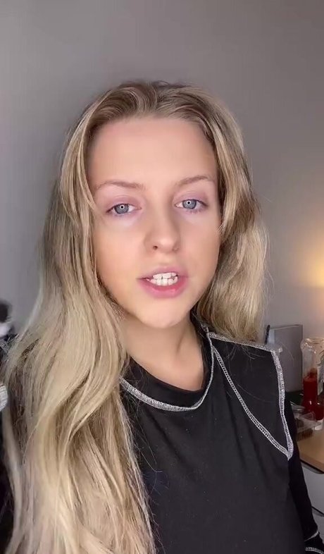 Amber Rose Brightman actrice adulte des photos