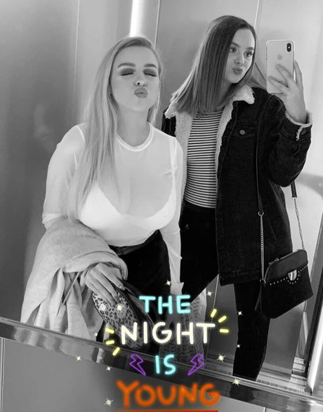 Amber Rose Brightman star du porno images