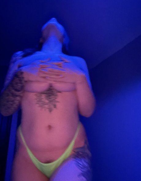 Anna Tortik modèle de sexe des photos